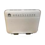 Huawei HG630, Computers en Software, Routers en Modems, Verzenden, Nieuw