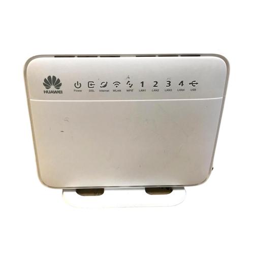 Huawei HG630, Computers en Software, Routers en Modems, Verzenden