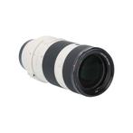 Sigma 16-28mm f/2.8 DG DN Contemporary (Sony) met garantie, Audio, Tv en Foto, Foto | Lenzen en Objectieven, Verzenden, Nieuw