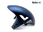 Garde-boue avant Yamaha YZF R1 2020-2022 (YZF-R1 RN651), Verzenden, Nieuw