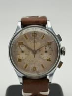 verbena - chrono - Zonder Minimumprijs - Unisex - 1960-1969, Handtassen en Accessoires, Horloges | Heren, Nieuw