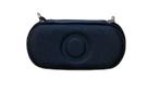 Qware PSP Case (PSP Accessoires) (Sony PSP), Games en Spelcomputers, Spelcomputers | Sony PSP, Ophalen of Verzenden, Zo goed als nieuw