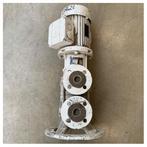 Bieden: Gianneschi Marine Cooling Pump DG Emerg., Ophalen of Verzenden, Nieuw