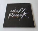 Daft Punk - Discovery - 2x albums LP (double album) -, Nieuw in verpakking