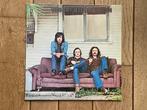 Crosby, Stills & Nash, Neil Young - After the Gold Rush Neil, Nieuw in verpakking