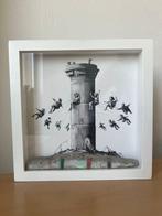 Banksy (1974) - Banksy Walled Off Box Set