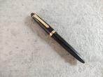 Sailor - Pluma Sailor 1911 TIGP - Sans Prix de Réserve -, Nieuw