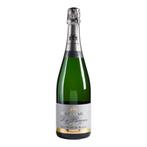 Champagne D de Florence Blanc de Blancs 75cl, Verzenden, Nieuw