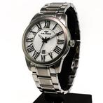 Murex - Swiss Watch - MUM551-SS-1 - Sans Prix de Réserve -, Nieuw