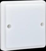 Niko Luminaire Dorientation New Hydro - 700-38200, Bricolage & Construction, Verzenden