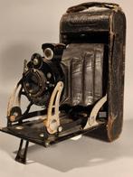 Voigtländer Jubilar Analoge camera, Nieuw