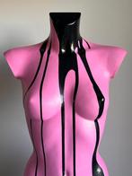 Arianna - Mannequin - Plastic