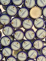 Fernandez Arman (1928-2005) - sculptuur, Bon santé V, 1996 -