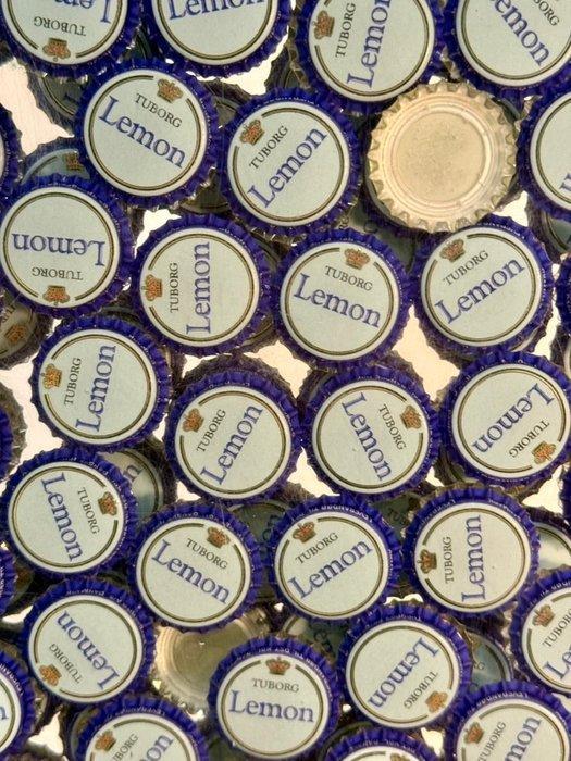 Fernandez Arman (1928-2005) - sculptuur, Bon santé V, 1996 -, Antiquités & Art, Antiquités | Autres Antiquités