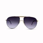 Christian Dior - Monsieur Vintage Sunglasses 2248 74 58/17
