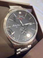 Mathey-Tissot - 1886 - Sans Prix de Réserve - H411ATPRA -, Handtassen en Accessoires, Horloges | Heren, Nieuw