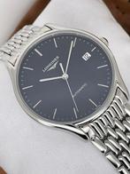 Longines - Elegance Lyre Automatic - L48604926 - Homme -