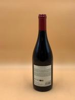 2023 Perrin Château De Beaucastel Rouge Châreauneuf-Du-Pape, Nieuw