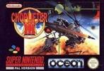 Choplifter III - Super Nintendo (SNES) (SNES Games), Verzenden