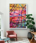 JackCool - Cooler No.140 - XXL