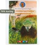 Een middernachtelijke begrafenisstoet 9789027687517 Zwijsen, Boeken, Verzenden, Gelezen, Zwijsen