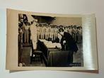 Life Photography - Iconic image of the surrender of Japan,, Antiek en Kunst