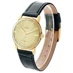 Omega - De Ville Trésor - 2894 - Homme - 1960, Nieuw