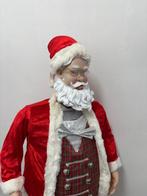 Santa Animatronic - - Accessoire de film, Verzamelen, Nieuw