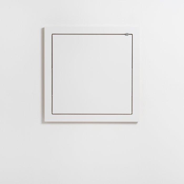 Ambivalenz - Malte Grieb - Tafel - Fläpps Keukentafel, Antiek en Kunst, Kunst | Designobjecten