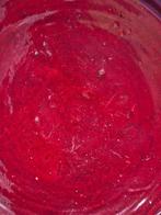 Plat - Kyra – Handgefertigte Keramikschale – Marokko,