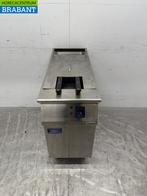 RVS Electrolux Friteuse 23 liter 400V Horeca, Zakelijke goederen, Horeca | Keukenapparatuur, Ophalen of Verzenden, Nieuw in verpakking