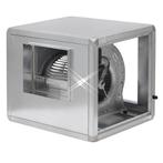 chaysol octavo 9/9 re – 5148527200, Doe-het-zelf en Bouw, Verzenden, Nieuw