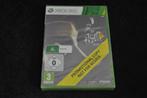 XBOX 360 Le tour de france 2012 store game sealed, Games en Spelcomputers, Verzenden, Nieuw