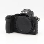 Nikon Z50 body | Tweedehands, Verzenden, Zo goed als nieuw, Nikon