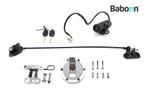 Contactslot Set Aprilia RSV 1000 (R) Mille 1998-2003, Verzenden, Gebruikt