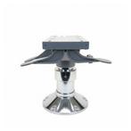 Bieden: Vetus PCG3040 Aluminium Adjustable Pilot, Watersport en Boten, Ophalen of Verzenden, Nieuw