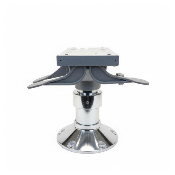 Bieden: Vetus PCG3040 Aluminium Adjustable Pilot, Watersport en Boten, Bootonderdelen, Ophalen of Verzenden