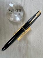 Parker - Student - Pen, Nieuw