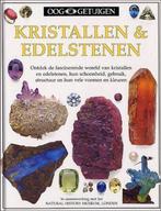 Ooggetuigen Kristallen En Edelstenen 9789045900315, Boeken, Verzenden, Gelezen, R.F. Symes