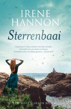 Sterrenbaai / Hope Harbor / 6 9789029732055 Irene Hannon, Boeken, Verzenden, Gelezen, Irene Hannon