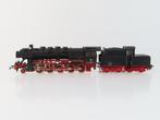 Märklin H0 - 3084 - Stoomlocomotief met tender (1) - BR 050, Hobby en Vrije tijd, Nieuw