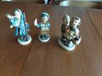 Goebel - Figurine - Collection de figurines Hummel en
