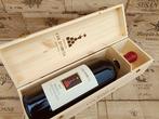 2018 Col dOrcia - Brunello di Montalcino DOCG - 1 Double, Nieuw