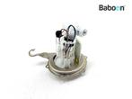 Pompe à carburant Yamaha CZD 300 X-Max SP 2022 Tech Max, Motoren, Verzenden, Nieuw