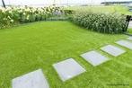 Kunstgrasgroothandel nu GRATIS BTW -21%, Tuin en Terras, Verzenden, Nieuw, Kunstgras