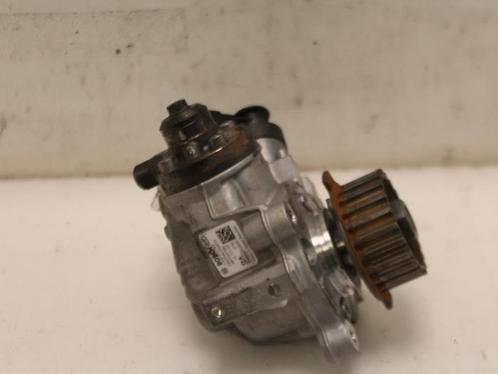 Hogedrukpomp Ford Fiesta O164695, Auto-onderdelen, Carrosserie
