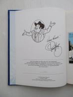 Suske en Wiske - 3 x luxe album Suske en Wiske met, Boeken, Stripverhalen, Nieuw