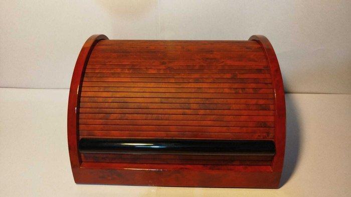 Visconti - SET RAGTIME - Stylo à plume, Verzamelen, Pennenverzamelingen