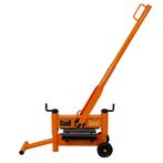 T-Mech 330mm Klinkerknipper, Doe-het-zelf en Bouw, Verzenden, Nieuw