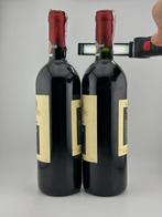 1999 Fontodi Vigna del Sorbo, Chianti Classico Riserva -, Verzamelen, Wijnen, Nieuw